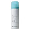 Buy Coloplast Adhesive Remover Spray