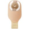 Hollister Premier One-Piece Extended Wear Convex Pre-cut Drainable Pouch With Remois Technology