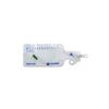 Coloplast Self-Cath Closed System Urinary Catheter With 1100mL Volume Capacity