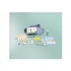 Bard Bardex Infection Control Universal Foley Tray