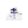 Advantage Slim-Fit Female Urinal- 2