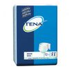 TENA Small Briefs - Moderate To Heavy Absorbency