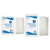 Dynarex Multi-Trauma Dressing