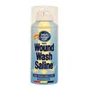 Church and Dwight Simply Saline Wound Wash Spray