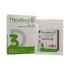 Alliqua Biomedical TheraBond 3D Antimicrobial Contact Dressing With SilverTrak Technology