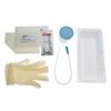 Amsino AMSure Urethral Tray