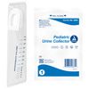 Dynarex Pediatric Urine Collector