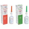 Dynarex Enemas