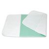 Abena Essentials Tuckable Washable Underpads