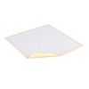 TENA Bariatric Disposable Underpad - Extra Absorbency
