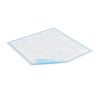 TENA Disposable Underpad - Extra Absorbency