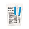 Safetec Burn Gel And Spray