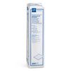 Medline Nonsterile 100 Percent Cotton Woven Gauze Sponges