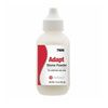 Adapt Stoma Powder