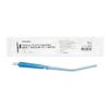 regular-tip-vented-tube