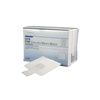 Derma Cath Strip Reclosable Catheter Fastener