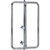 Clinton Six Leg Infusion Pump Stand - Infusion Pump Frame