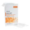 Size 10, X-Large Chest, Back, Perineum, Axilla