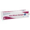 Dynarex Non-Woven Sponges