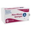 Dynarex Non-Woven Sponges - 3254