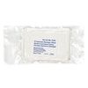 Dynarex Compress Bandages - 3193
