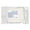 Dynarex Compress Bandages