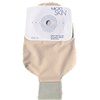 Cymed MicroSkin One-Piece Cut-to-Fit Drainable Pouch With Plain Barrier