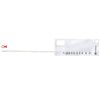 Hollister VaPro Plus Intermittent Catheter