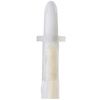 VaPro Plus Pocket