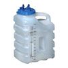 Cardinal Health Medi-Vac Large Volume Suction Canister
