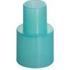 Passy Muir Step-Down Adapter