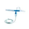 Vital Signs RespiGuard II Filter