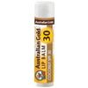 Australian Gold Lip Balm with SPF 30
