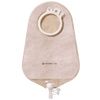 Coloplast Assura Original Soft Two-Piece Transparent Urostomy Pouch