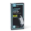 Medline Optifoam Gentle Post-Op Dressing