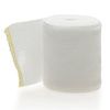 Medline Swift-Wrap Elastic Bandage