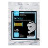 Medline Opticell Gelling Fiber Wound Dressing