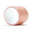 Medline Pinc Zinc Oxide Adhesive Tape - 2" Tape roll	