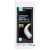 Medline Optifoam Gentle Antimicrobial Post-Op Strips