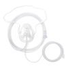 Southmedic OxyMask EtCO2 Oxygen Mask