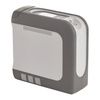 Devilbiss iGo2 Portable Oxygen Concentrator System