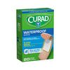 Medline Curad Extra-Strength Waterproof Bandage