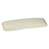 Bird & Cronin Trach-Mate Trach Tube Holder