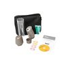 Osbon ErecAid Esteem Battery Operated Vacuum Therapy System