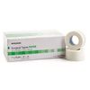 McKesson Medi-Pak Performance Plus Non-Sterile Paper Surgical Tape
