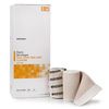 McKesson Elastic Bandages