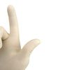 Dynarex Sterile Gloves
