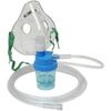 Allied Pediatric Mask with Nebulizer
