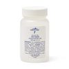 Medline Sterile Water Solutions