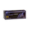 Medline Puracol Ultra Powder Collagen Wound Dressing